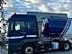 MAN&nbsp;TGS 18.470 ADR FL-AT .Hidravlika. Retarder&nbsp;<small><strong></strong></small>