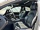Audi&nbsp;A8&nbsp;<small><strong>quattro 4.0 TFSI-STAGE 1-ZRA�NO VZM.-MILLTEK-21COL</strong></small>