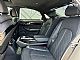 Audi&nbsp;A8&nbsp;<small><strong>quattro 4.0 TFSI-STAGE 1-ZRA�NO VZM.-MILLTEK-21COL</strong></small>