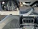 Audi&nbsp;A8&nbsp;<small><strong>quattro 4.0 TFSI-STAGE 1-ZRA�NO VZM.-MILLTEK-21COL</strong></small>