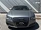 Audi&nbsp;A8&nbsp;<small><strong>quattro 4.0 TFSI-STAGE 1-ZRA�NO VZM.-MILLTEK-21COL</strong></small>