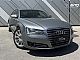 Audi&nbsp;A8&nbsp;<small><strong>quattro 4.0 TFSI-STAGE 1-ZRA�NO VZM.-MILLTEK-21COL</strong></small>