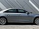 Audi&nbsp;A8&nbsp;<small><strong>quattro 4.0 TFSI-STAGE 1-ZRA�NO VZM.-MILLTEK-21COL</strong></small>