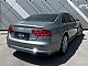 Audi&nbsp;A8&nbsp;<small><strong>quattro 4.0 TFSI-STAGE 1-ZRA�NO VZM.-MILLTEK-21COL</strong></small>