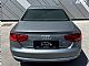Audi&nbsp;A8&nbsp;<small><strong>quattro 4.0 TFSI-STAGE 1-ZRA�NO VZM.-MILLTEK-21COL</strong></small>