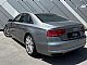 Audi&nbsp;A8&nbsp;<small><strong>quattro 4.0 TFSI-STAGE 1-ZRA�NO VZM.-MILLTEK-21COL</strong></small>