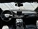 Audi&nbsp;A8&nbsp;<small><strong>quattro 4.0 TFSI-STAGE 1-ZRA�NO VZM.-MILLTEK-21COL</strong></small>