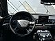 Audi&nbsp;A8&nbsp;<small><strong>quattro 4.0 TFSI-STAGE 1-ZRA�NO VZM.-MILLTEK-21COL</strong></small>