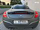 Peugeot&nbsp;RCZ&nbsp;<small><strong>1.6 THP</strong></small>
