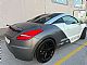 Peugeot&nbsp;RCZ&nbsp;<small><strong>1.6 THP</strong></small>