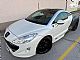 Peugeot&nbsp;RCZ&nbsp;<small><strong>1.6 THP</strong></small>