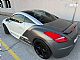 Peugeot&nbsp;RCZ&nbsp;<small><strong>1.6 THP</strong></small>