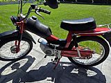 Tomos APN 6