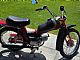 Tomos&nbsp;APN 6