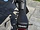 Tomos&nbsp;APN 6