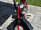 Tomos&nbsp;APN 6