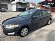 Ford&nbsp;Mondeo&nbsp;<small><strong>Karavan 2.0 TDCi Ambiente</strong></small>