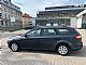 Ford&nbsp;Mondeo&nbsp;<small><strong>Karavan 2.0 TDCi Ambiente</strong></small>