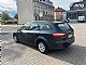 Ford&nbsp;Mondeo&nbsp;<small><strong>Karavan 2.0 TDCi Ambiente</strong></small>