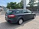 Ford&nbsp;Mondeo&nbsp;<small><strong>Karavan 2.0 TDCi Ambiente</strong></small>