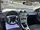 Ford&nbsp;Mondeo&nbsp;<small><strong>Karavan 2.0 TDCi Ambiente</strong></small>