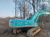 Kobelco SK330NLC-6E
