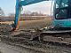 Kobelco&nbsp;SK235 SRNLC-1E&nbsp;<small><strong></strong></small>