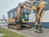 Liebherr R916