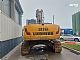 Liebherr&nbsp;R916&nbsp;<small><strong></strong></small>