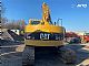 Caterpillar&nbsp;321C&nbsp;<small><strong></strong></small>