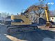 Caterpillar&nbsp;321C&nbsp;<small><strong></strong></small>