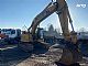 Caterpillar&nbsp;321C&nbsp;<small><strong></strong></small>