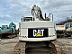 Caterpillar&nbsp;321D&nbsp;<small><strong></strong></small>