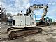Caterpillar&nbsp;321D&nbsp;<small><strong></strong></small>