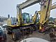 New Holland&nbsp;W150&nbsp;<small><strong></strong></small>