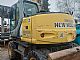 New Holland&nbsp;W150&nbsp;<small><strong></strong></small>