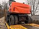 Hitachi&nbsp;ZX140 W-3&nbsp;<small><strong></strong></small>