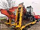 Hitachi&nbsp;ZX140 W-3&nbsp;<small><strong></strong></small>