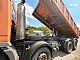 Mercedes-Benz&nbsp;ACTROS 3236K E3&nbsp;<small><strong></strong></small>