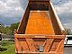 Mercedes-Benz&nbsp;ACTROS 3236K E3&nbsp;<small><strong></strong></small>