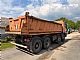 Mercedes-Benz&nbsp;ACTROS 3236K E3&nbsp;<small><strong></strong></small>