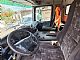 Mercedes-Benz&nbsp;ACTROS 3236K E3&nbsp;<small><strong></strong></small>