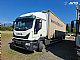 Iveco&nbsp;Eurocargo 160-280&nbsp;<small><strong></strong></small>