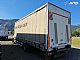 Iveco&nbsp;Eurocargo 160-280&nbsp;<small><strong></strong></small>
