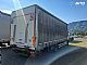 Iveco&nbsp;Eurocargo 160-280&nbsp;<small><strong></strong></small>