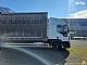 Iveco&nbsp;Eurocargo 160-280&nbsp;<small><strong></strong></small>