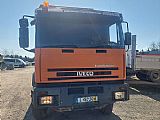Iveco EUROTRAKER 190 E30
