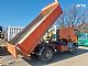 Iveco&nbsp;EUROTRAKER 190 E30&nbsp;<small><strong></strong></small>