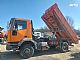 Iveco&nbsp;EUROTRAKER 190 E30&nbsp;<small><strong></strong></small>