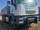 Iveco&nbsp;TRAKKER AD260T41 E5&nbsp;<small><strong></strong></small>